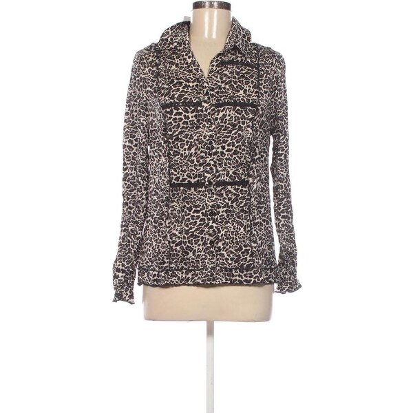 Dámska košeľa Steilmann 61533808