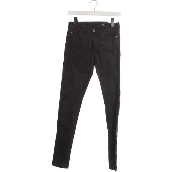 Dámske nohavice Adriano Goldschmied 61533823