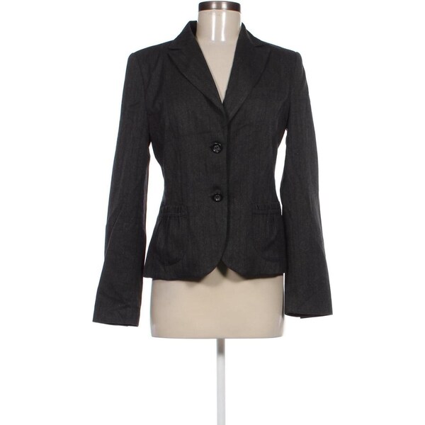 Dámske sako S.Oliver 61533845