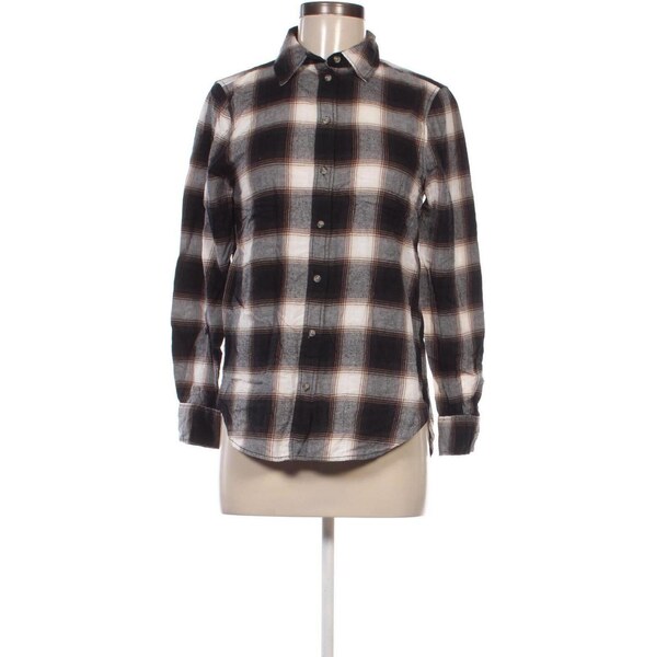 Dámska košeľa H&M 61533453