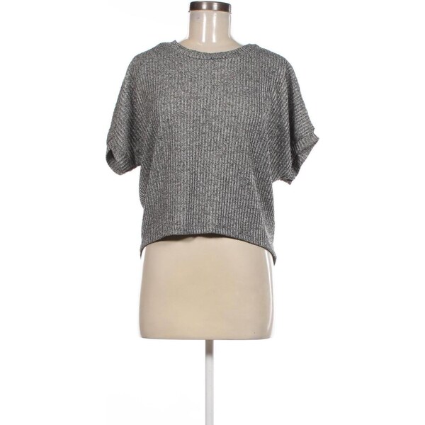 Dámska blúza Unbranded 61533538