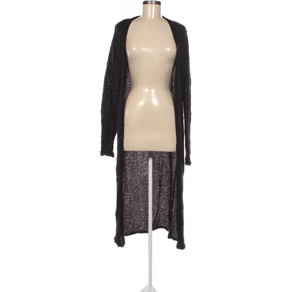 Dámsky kardigán Ellos 61533530