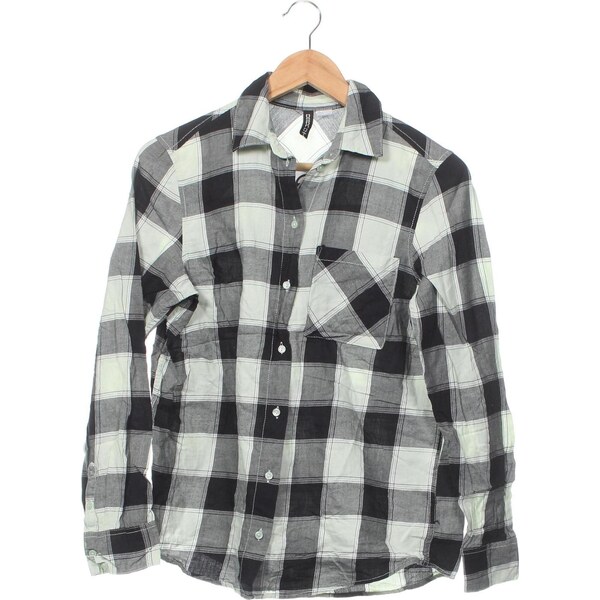 Dámska košeľa H&M 61533531