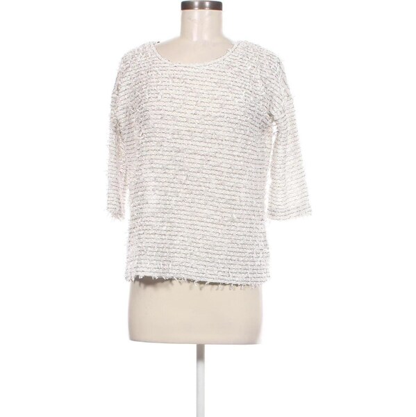 Dámska blúza Conbipel 61533535