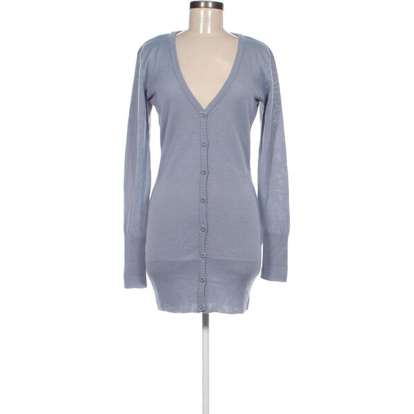 Dámsky kardigán Unbranded 61533545