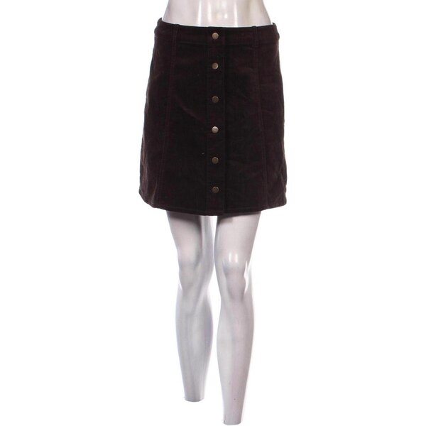 Sukňa Oasis 61533560