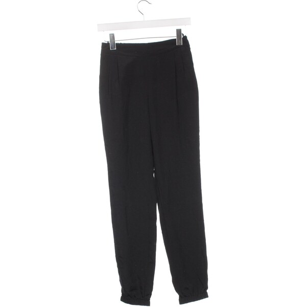 Dámske nohavice WE 61533566