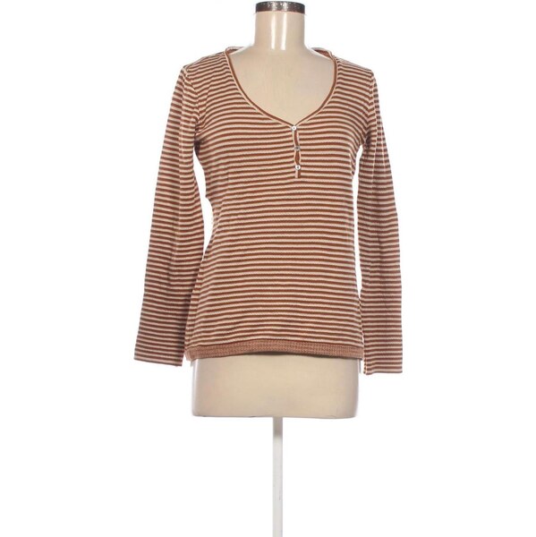 Dámska blúza Esprit 61533645