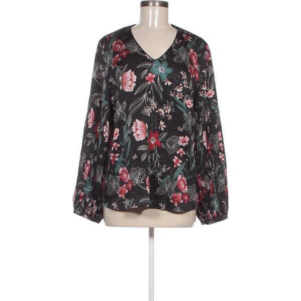 Dámska blúza Terre Bleue 61533660