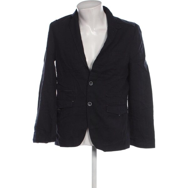 Pánske sako Armand Thiery 61533662