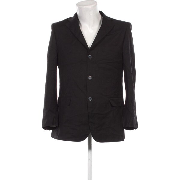 Pánske sako Linea Tesini 61533665