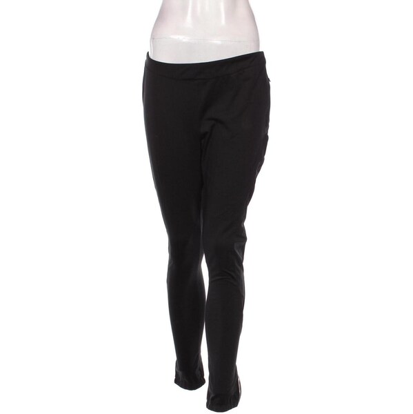 Dámske legíny Active 61533893