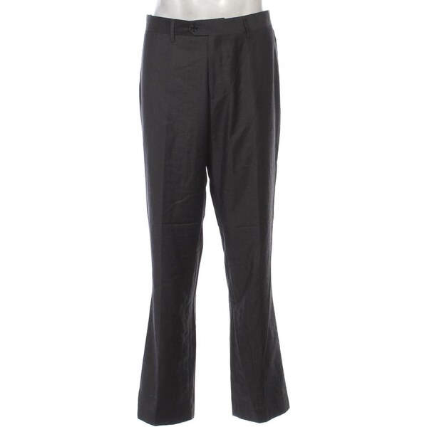 Pánske nohavice Connor 61533957