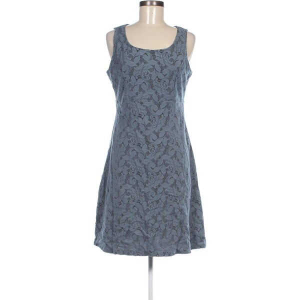 Šaty Cream 61534058