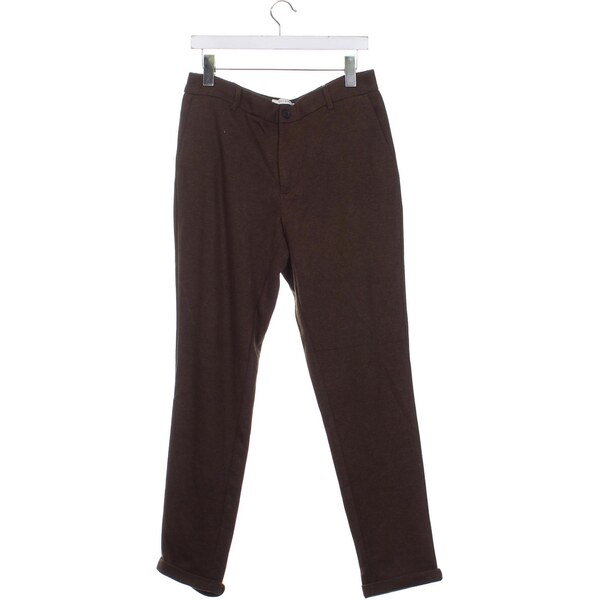 Dámske nohavice Sissy Boy 61534139