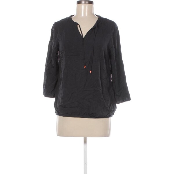 Dámska blúza Cecil 61534171