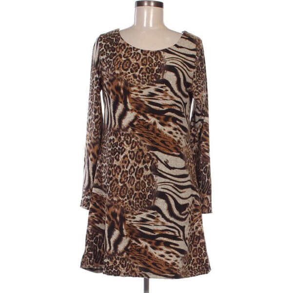 Šaty Unbranded 61534238