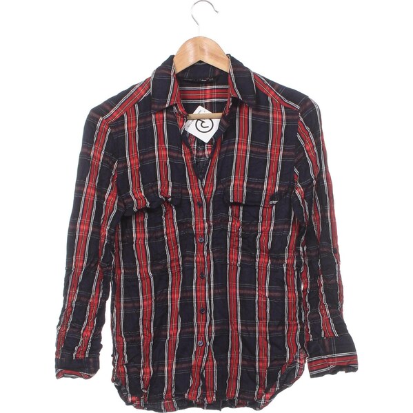 Dámska košeľa Zara 61534229