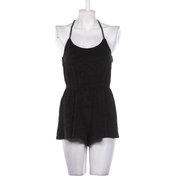 Dámská krátka kombinéza H&M Divided 61534317