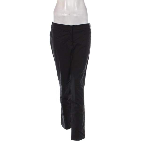 Dámske nohavice Unbranded 61534346