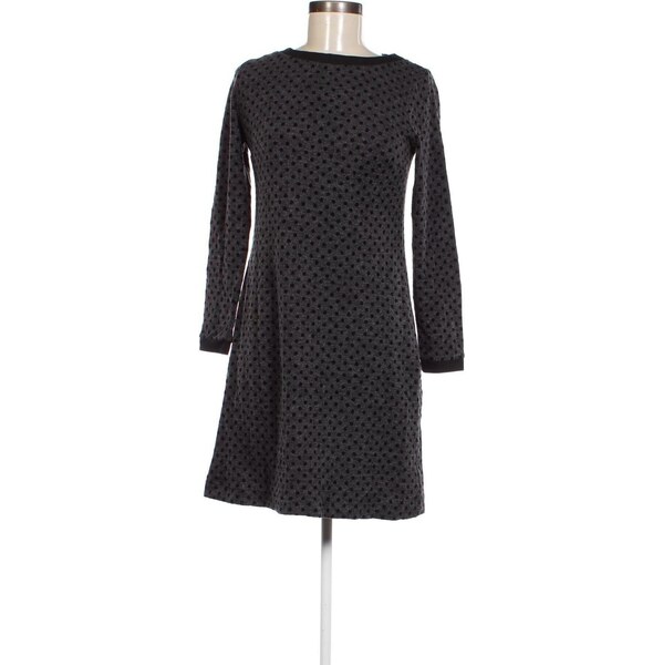 Šaty Unbranded 61534376