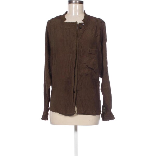 Dámska košeľa Unbranded 61534360