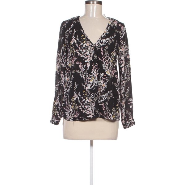 Dámska blúza Cubus 61534382