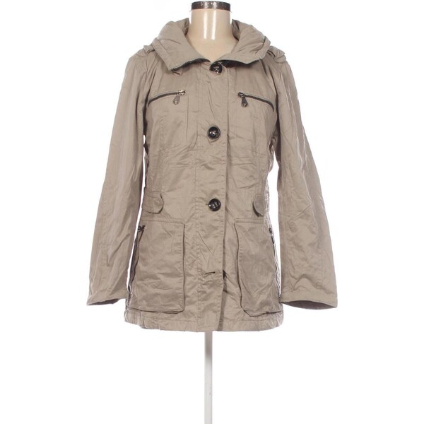 Dámska bunda Unbranded 61534374