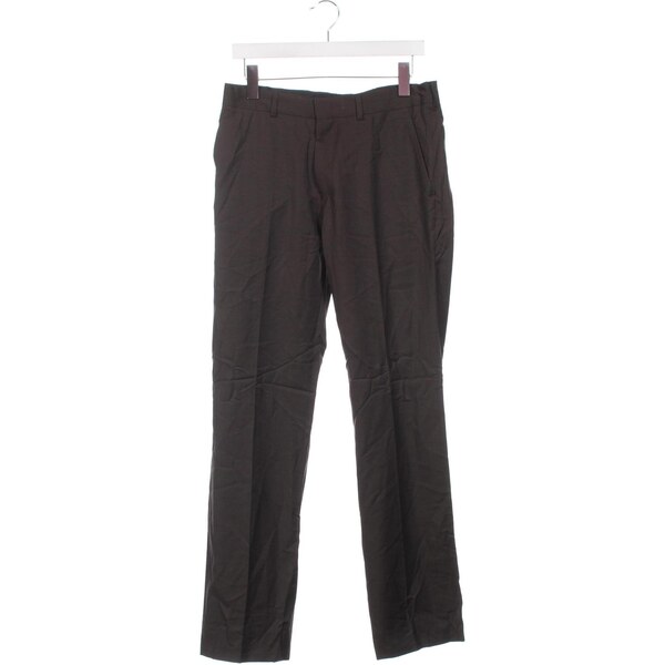 Pánske nohavice Unbranded 61534408