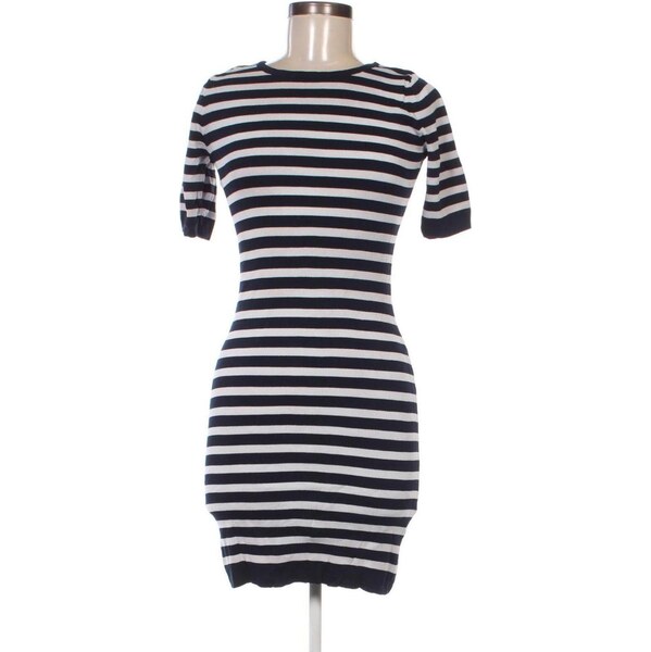 Šaty Unbranded 61534403