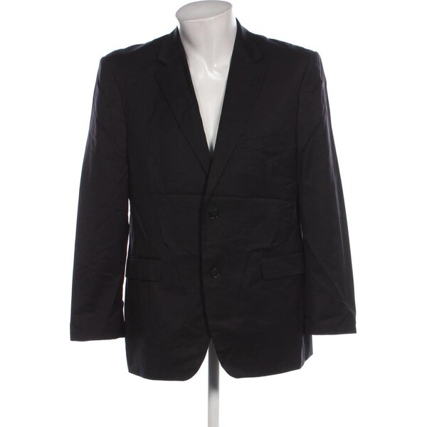 Pánske sako Hemlock 61534405