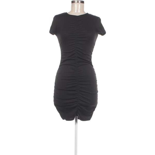 Šaty H&M Divided 61534427