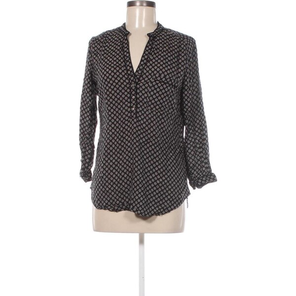 Dámska blúza Unbranded 61534450