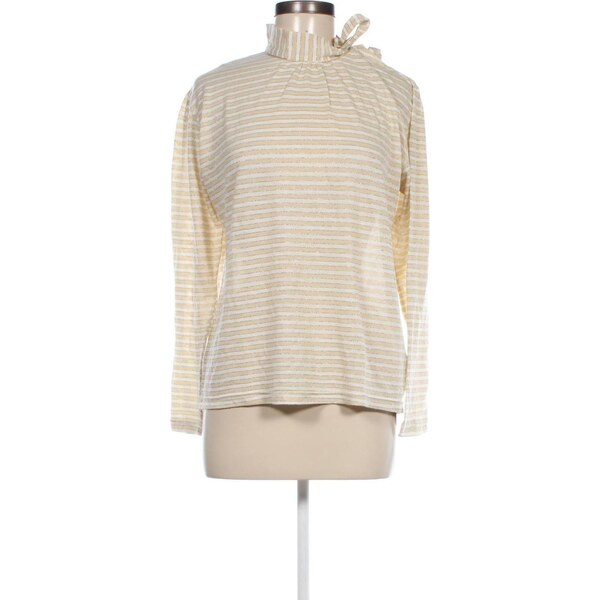 Dámska blúza Unbranded 61534432