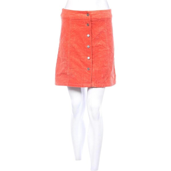 Sukňa Wemoto 61534584