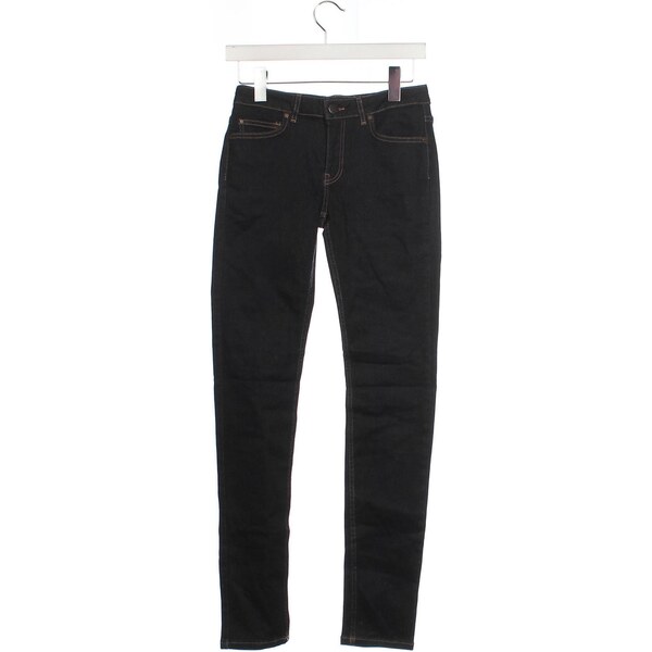 Dámske džínsy Cubus 61534559