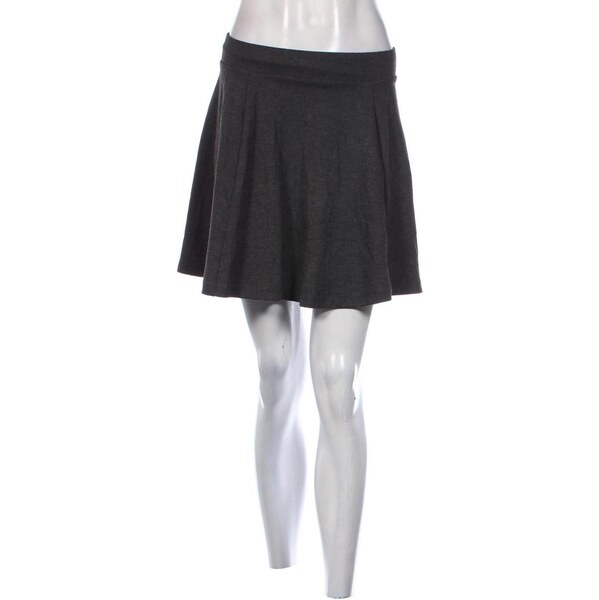 Sukňa Pimkie 61534579