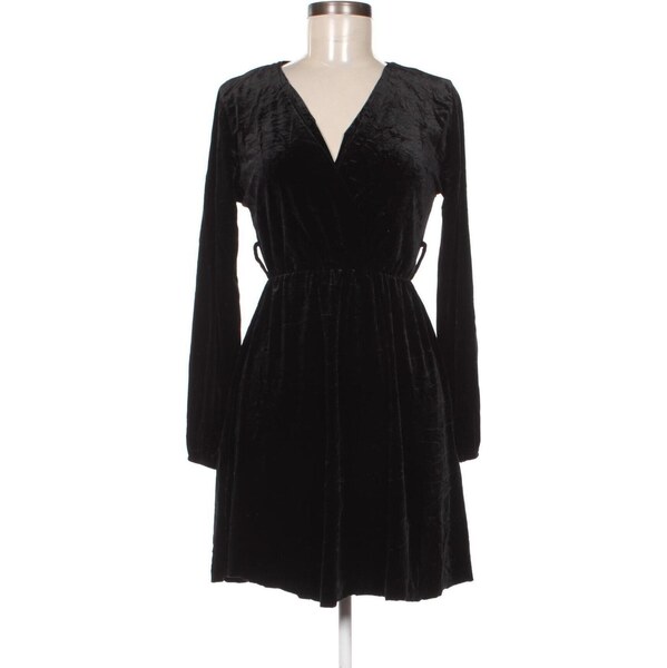 Šaty NEW COLLECTION 61534581