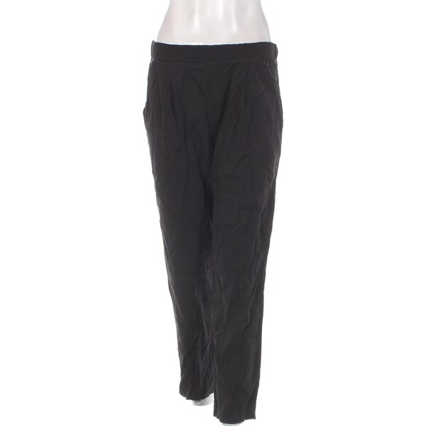 Dámske nohavice Dixie 61534595