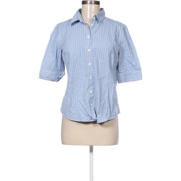 Dámska košeľa Marks & Spencer 61534606