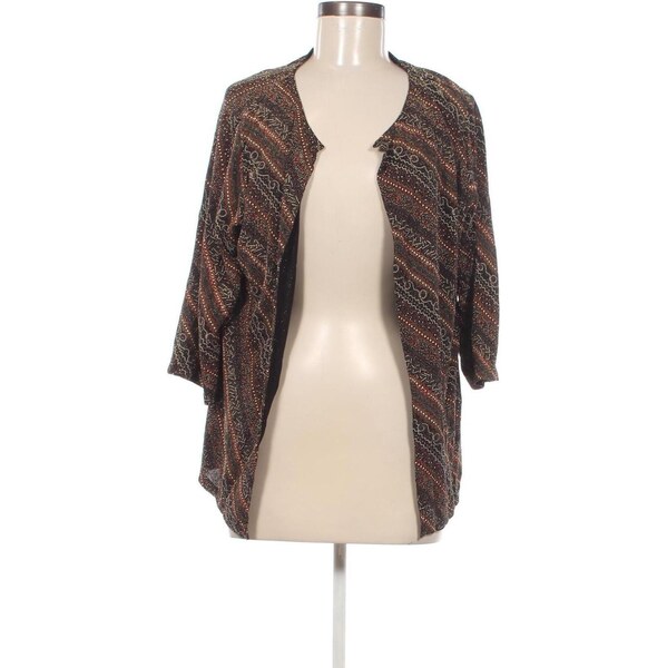 Dámsky kardigán Your Sixth Sense 61534610