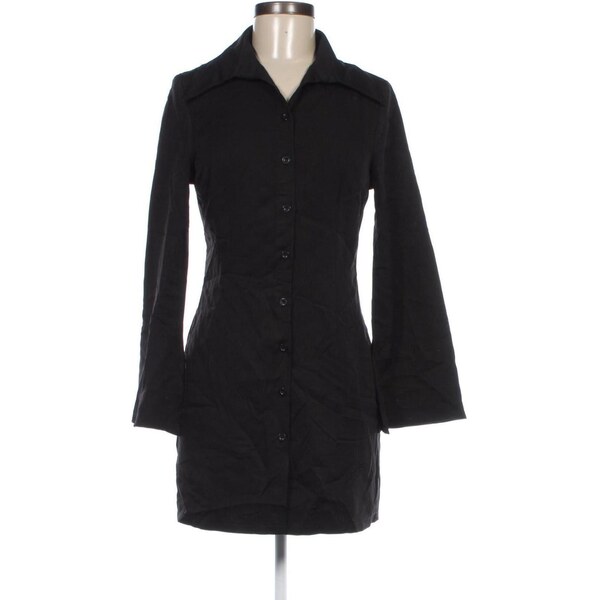 Šaty SHEIN 61534616