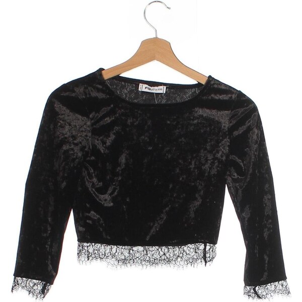 Dámska blúza Fb Sister 61534635