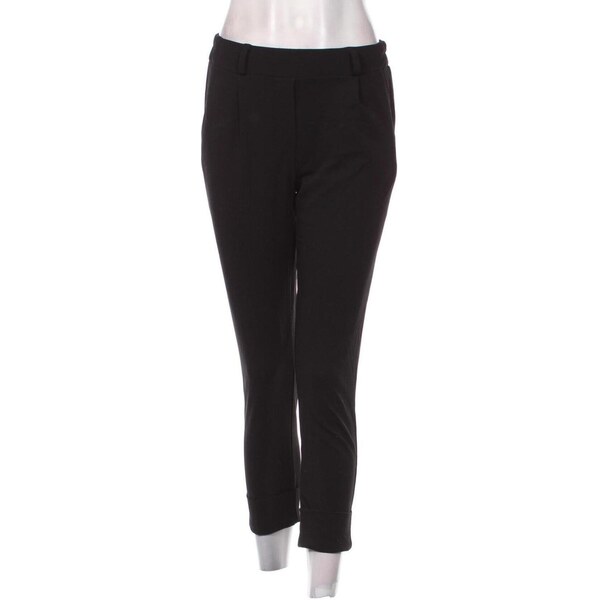 Dámske nohavice Unbranded 61534617