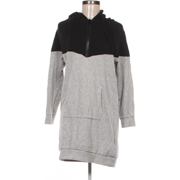 Šaty Fb Sister 61534642