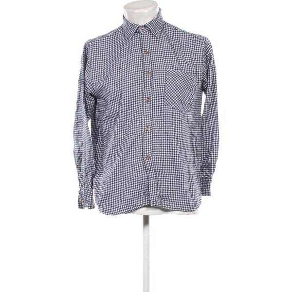 Pánska košeľa Unbranded 61534707