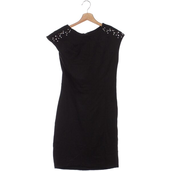 Šaty Yessica 61534752