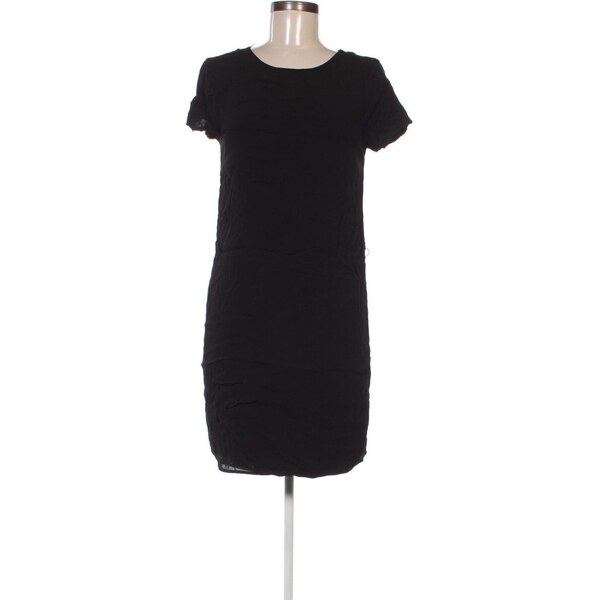 Šaty Object 61534771