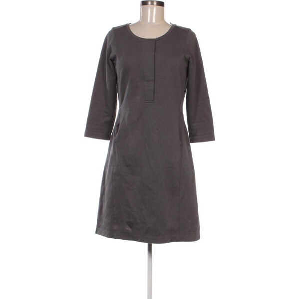 Šaty Sandwich_ 61534811