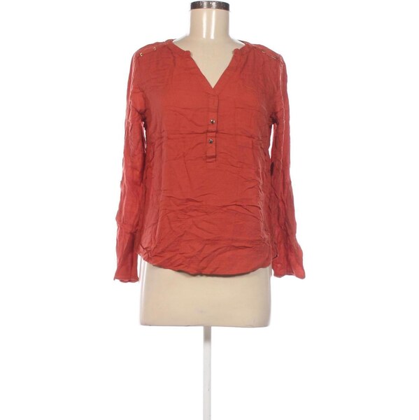 Dámska blúza Lola Liza 61535266